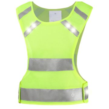Gilet de sport