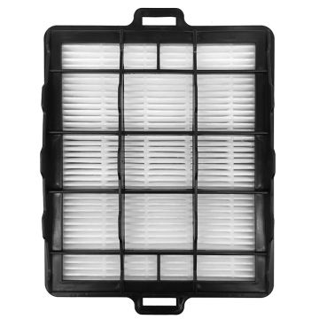 wellcraft Filtres HEPA pour aspirateur dorsal (Set de 3)