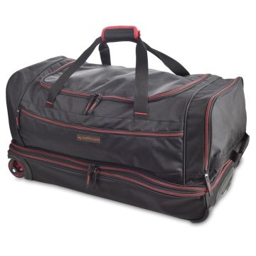 Sac de voyage