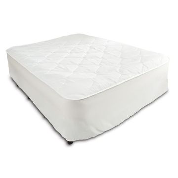 wellcraft Bettüberzug zu Komfort Luftbett