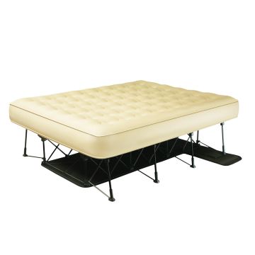 wellcraft Komfort Luftbett