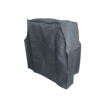 wellcraft Housse pour barbecue électrique Gourmet