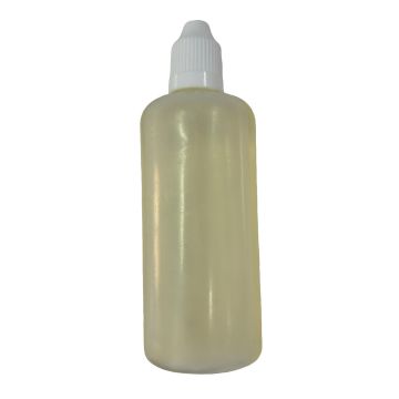 Kettensägenöl 100ml
