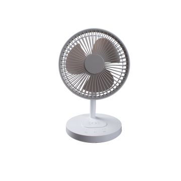 wellcraft Ventilateur de table