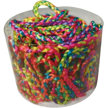 Armbänder Set à 96 Stück