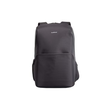 Sicherheits-Rucksack