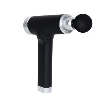 wellcraft Massagepistole RELAX