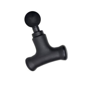 wellcraft Muskelmassagegerät