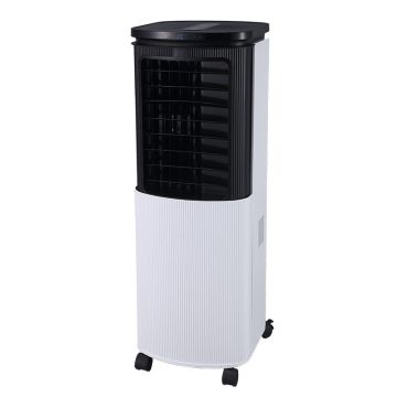 wellcraft Ventilateur de refroidissement