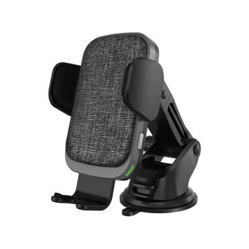 wellcraft Support pour téléphone portable