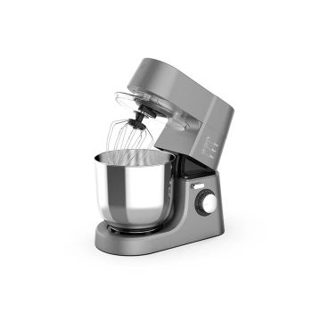 Küchenmaschine