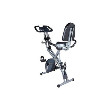 Heimtrainer