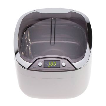 Nettoyeur ultrason