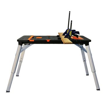 Table de travail