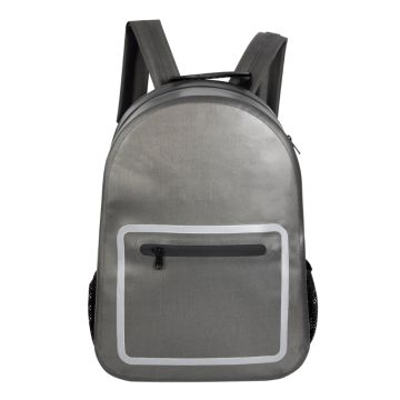 Sac à dos de loisirs