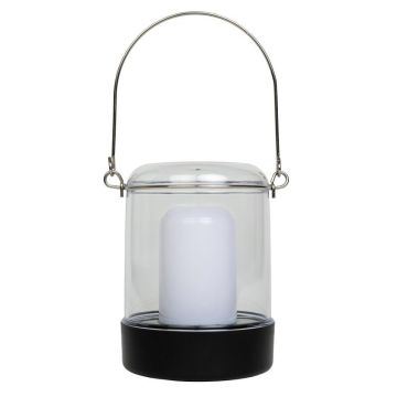 Lumière de secours BATTERIE (Set de 3)