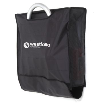 Sac pour Bikelander Classic