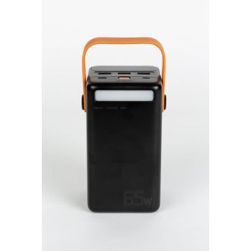 wellcraft Batterie externe MAX