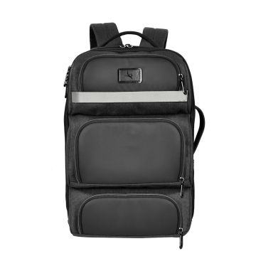 Bagages EASY