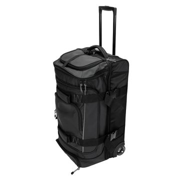 Sac de voyage jumbo