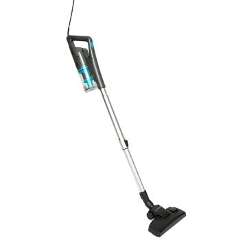 Aspirateur 2 en 1