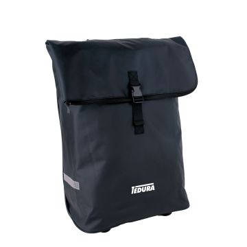 Sac de courses pour vélo