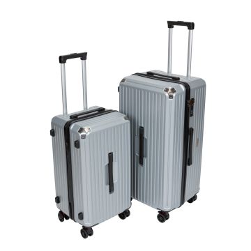 Valise de voyage (Set de 2)