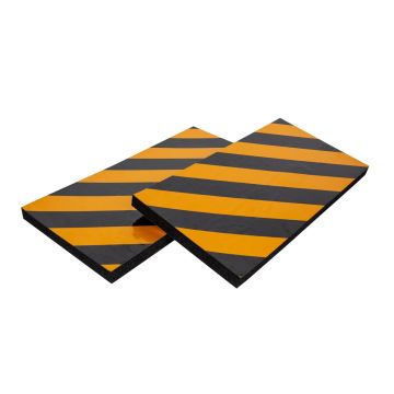 Kit de protection de voiture