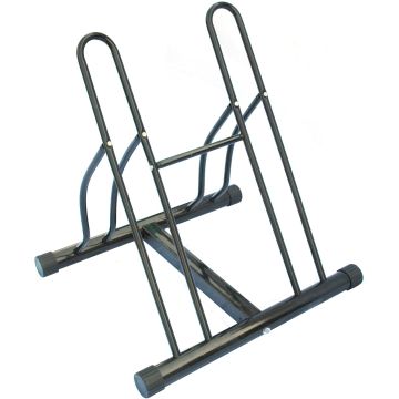 TEDURA Supports à vélos