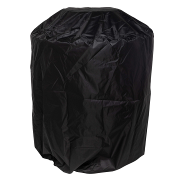 TEDURA Housse de protection pour brasero