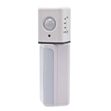 welltravel Veilleuse (Set de 2)