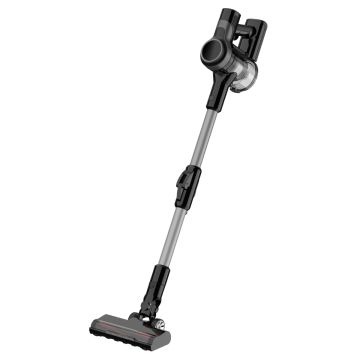 Aspirateur sans fil FLEX