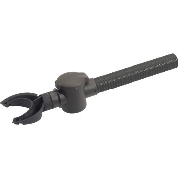 Filtre de tuyau de descente pour réservoir d'eau de pluie pliable