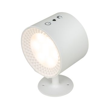 Lumières LED (Set de 2)