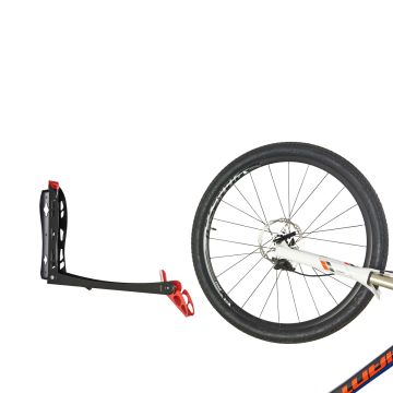 Suspension de vélo (set de 2)