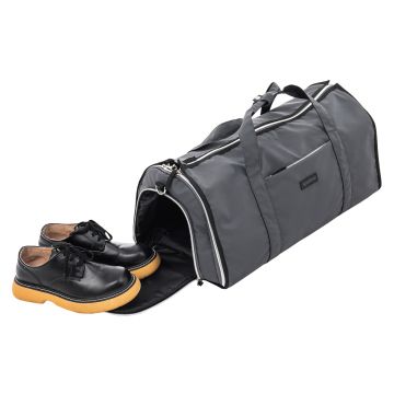 Sac de voyage DUFFLE