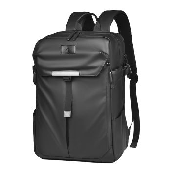 Sac à dos