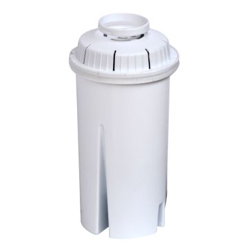 wellcraft Filtre de rechange pour distributeur d’eau chaude