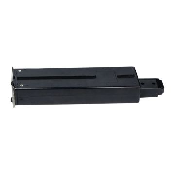 wellcraft Batterie supplémentaire pour aspirateur dorsal sans fil