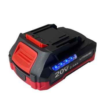 Ersatzakku zu Akku-Drucksprüher (248381)