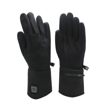 Gants en néoprène