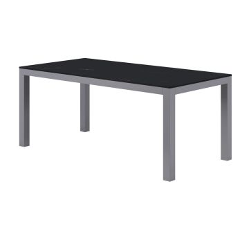 Gartentisch SINTERSTEIN