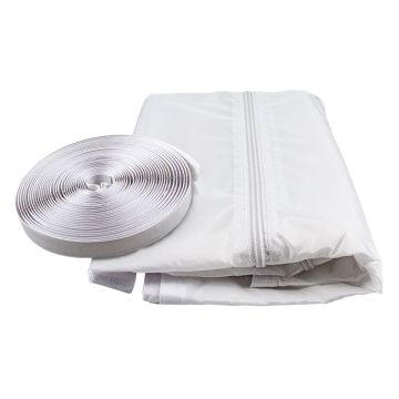 Fensterabdichtungs-Set für 251473