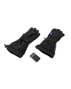 Beheizbare Handschuhe PRO