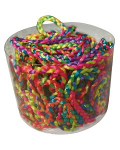 Set de bracelets, 96 pi&egrave;ces