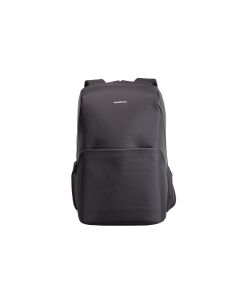 Sicherheits-Rucksack Sicherheits-Rucksack