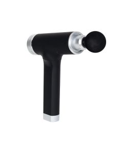 wellcraft Massagepistole RELAX