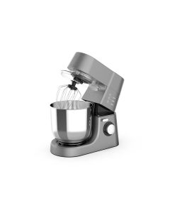 wellcraft Küchenmaschine