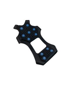 Snow-Spikes (2er-Set)