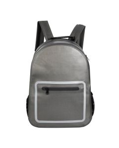 welltravel Freizeit-Rucksack